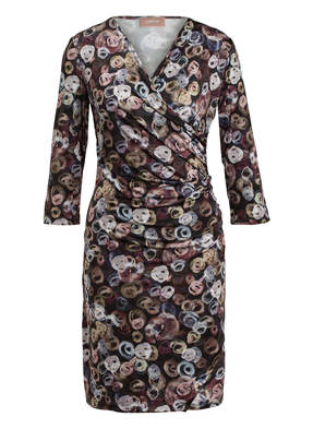 CARTOON Kleid