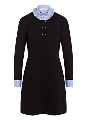 sandro Kleid