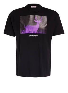 Palm Angels T-Shirt