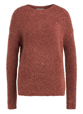 CARTOON Pullover