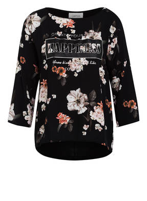 CARTOON T-Shirt