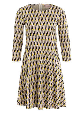 CARTOON Kleid mit 3/4-Arm