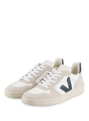 VEJA Sneaker V-10