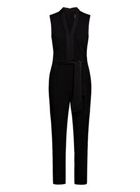 Phase Eight Jumpsuit TUX