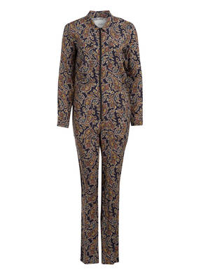 ba&sh Jumpsuit