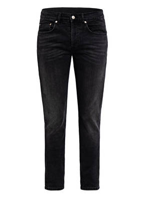 sandro Jeans Slim Fit