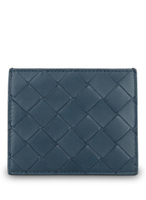 BOTTEGA VENETA Kartenetui