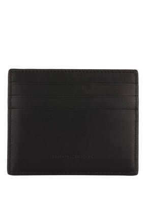 BOTTEGA VENETA Kartenetui