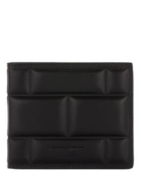 BOTTEGA VENETA Geldbörse
