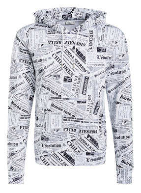 sandro Hoodie