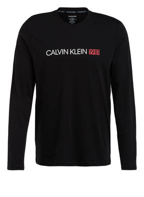 Calvin Klein Lounge-Shirt 1981 BOLD