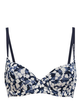 TOMMY HILFIGER Balconette-BH