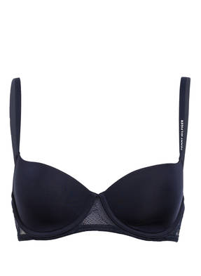 TOMMY HILFIGER Balconette-BH