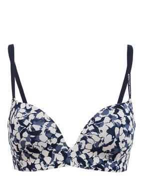 TOMMY HILFIGER Push-up-BH