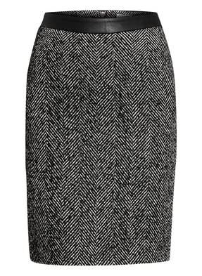 CLAUDIE PIERLOT Rock