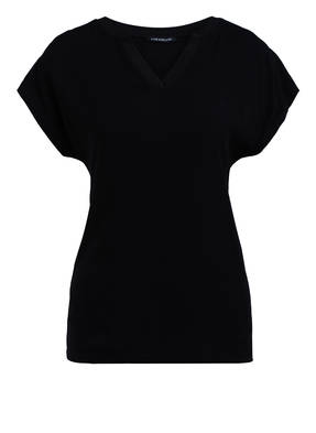 ONE MORE STORY T-Shirt