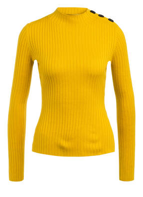ONE MORE STORY Pullover