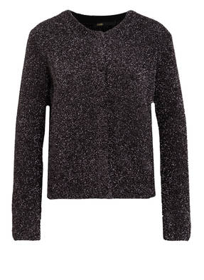 maje Strickjacke