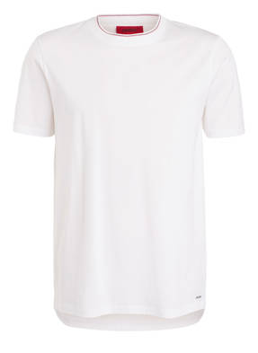 HUGO T-Shirt DAMIENS