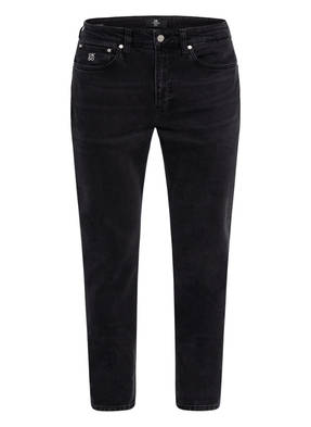 Calvin Klein Jeans Jeans Tapered Fit