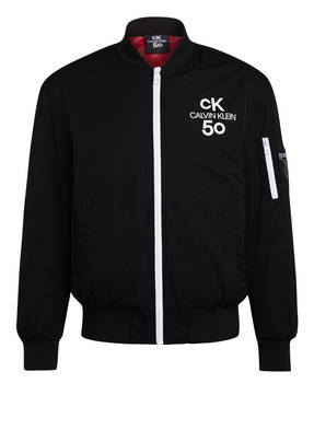 Calvin Klein Jeans Blouson