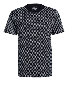 Calvin Klein Jeans T-Shirt