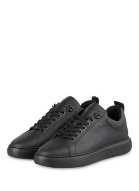 NUBIKK Sneaker SCOTT MARLOW