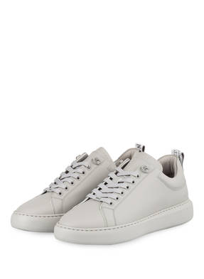 NUBIKK Sneaker SCOTT MARLOW