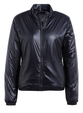 ALPHATAURI Outdoor-Jacke OVAS