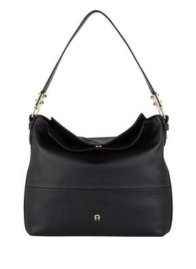 AIGNER Hobo-Bag ARYA