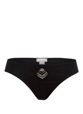 HANRO Slip ADINA