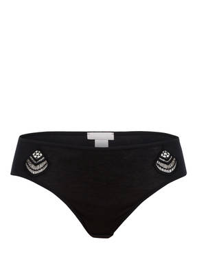 HANRO Panty ADINA