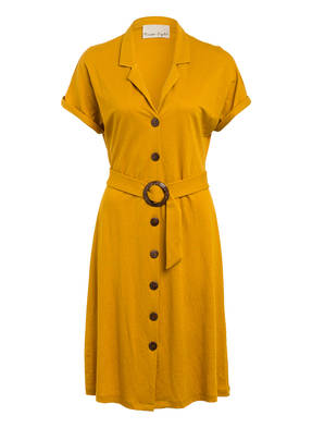 Phase Eight Kleid