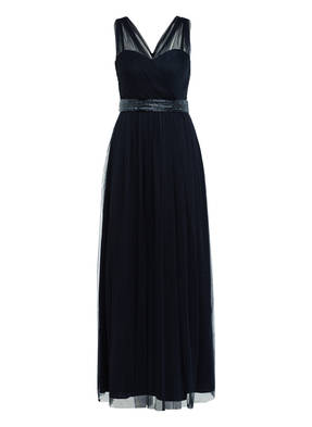 Phase Eight Abendkleid ROMY