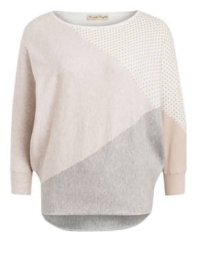 Phase Eight Pullover CLAUDETTE
