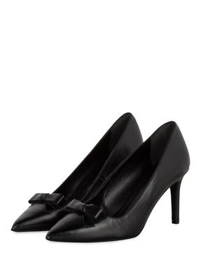CLAUDIE PIERLOT Pumps