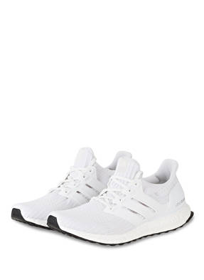 adidas Originals Laufschuhe ULTRABOOST