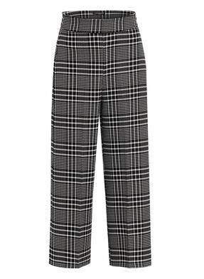 ONE MORE STORY Culotte