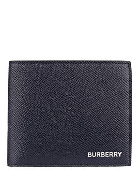 BURBERRY Geldbörse