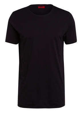 HUGO T-Shirt