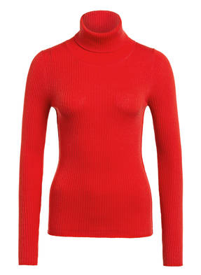 MARC CAIN Rollkragenpullover