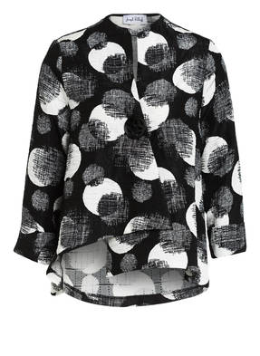 Joseph Ribkoff Blazer