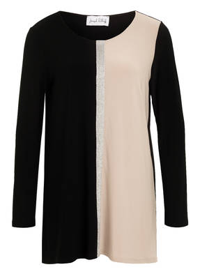 Joseph Ribkoff Longsleeve
