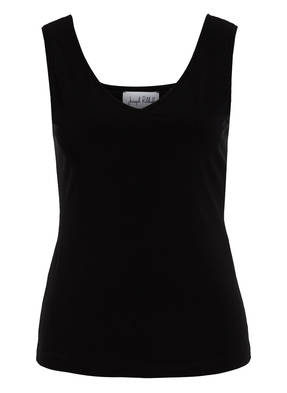 Joseph Ribkoff Top
