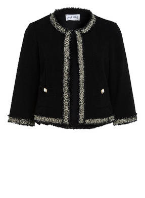 Joseph Ribkoff Blazer