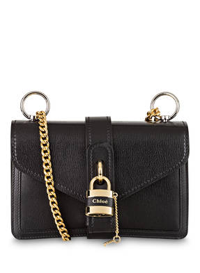 Chloé Umhängetasche ABY SMALL