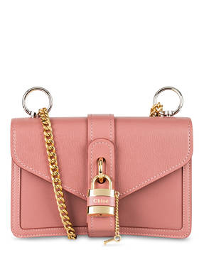 Chloé Umhängetasche ABY SMALL
