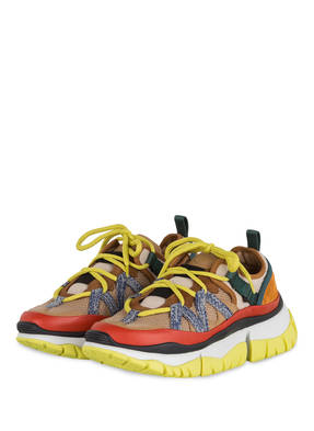 Chloé Sneaker BLAKE