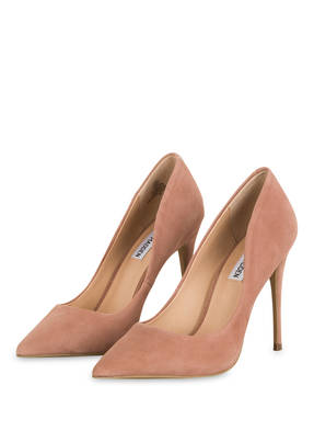 STEVE MADDEN Pumps DAISIE