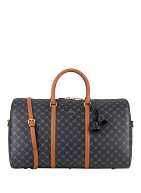 JOOP! Weekender CORTINA AURORA